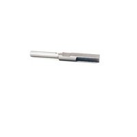 4730 5/16" Arbor/Pilot for Spring Seat and Guide Cutters