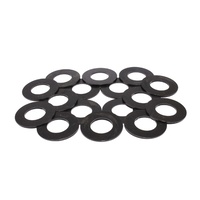 Valve Spring Shims Kit - 1.500" OD, .645" ID .060" Thickness