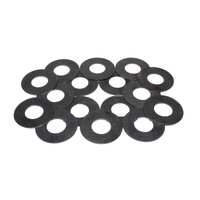 .030" Thickness LS1 LS2 LS3 Valve Springs Shims Set of 16 - 1.300" OD, .520" ID 