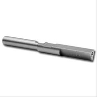 7 MM ARBOR PILOT  (FOR CUTTERS)