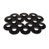 4786-16 ID Spring Locator Set of 16 - 1.635" OD, .570" ID, .060" Thickness
