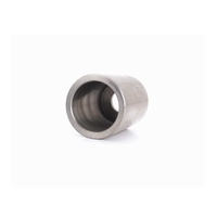 4789 Crank Gear Installation Tool
