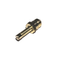 Heads-On Top Dead Centre Piston Stop Tool.18mm Thread (Center)