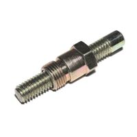 Heads On Top Dead Centre Piston Stop Tool. 14mm Thread (center)