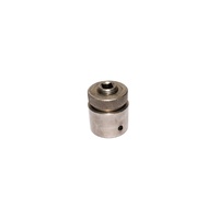 4799 Crankshaft Socket for Chrysler V8