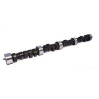 Solid Roller Camshaft Big Block Chevy W Series 348-409  248/252  LSA 110