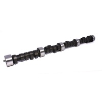  Hydraulic Flat Camshaft Big Block Chevy W 348-409 - 212/212 LSA 110 .490"/.490"