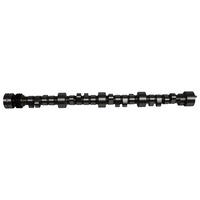 Mutha' Thumpr 4/7 Swap 235/249 Hydraulic Roller Camshaft Early W Series Chevy Big Block 348 409  MARK 1