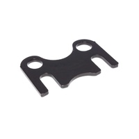 4816-1 Flat 1 Piece Guide Plate for Ford 289-351W w/ 5/16" Pushrod and 7/16" Stud