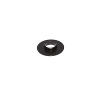 4860-1 ID Spring Locator - 1.655" OD, .570" ID, .060" Thickness