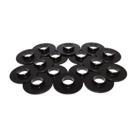 4860-16 ID Spring Locator Set of 16 - 1.655" OD, .570" ID, .060" Thickness