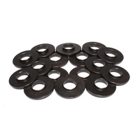 4863-16 ID Spring Locator Set of 16 - 1.300" OD, .570" ID, .060" Thickness