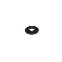 4869-1 ID Spring Locator - 1.350" OD, .515" ID, .130" Thickness