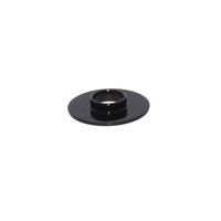 4872-1 ID Spring Locator - 1.300" OD, .520" ID, .060" Thickness