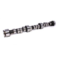 49-422-8 High Energy 215/224 Hydraulic Roller Cam for Ford 4.0L 6 Cylinder