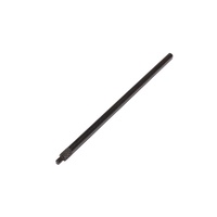 4911 6" Long Tip Extension for Dial Indicator