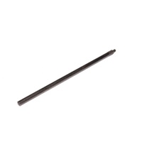 4912 5" Long Tip Extension for Dial Indicator