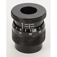  LS1 LS2 LS3 Beehive Valve Spring Height Micrometer Measure Tool V8 1.600" - 2.200" Range