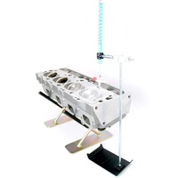 4974 100cc x .2cc Pro Head CC Kit