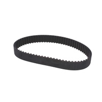 SBC Replacement Drive Belt for 5100 Small Block Chevrolet Wet Belt Drive System
