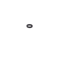 501-1 1 O-Ring Valve Seal for Stock Guide Size, 11/32" Valve Stem