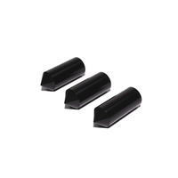 Camshaft Lobe Center Marking Tool Set