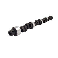 51-225-4 Xtreme Energy 240/246 Hydraulic Flat Tappet Camshaft for Pontiac 265-455 V8