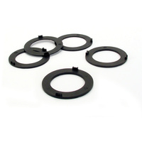 Ford C4 Thrust Washer Kit.