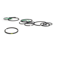64-'86 C4 Transmission Seal Ring Kit.