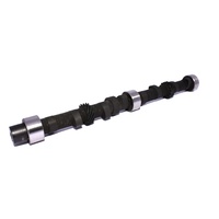 CUSTOM CAM Hydraulic Flat Cam for Pontiac 151 Iron Duke