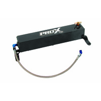 PRO-X Powerglide Overflow Canister.
