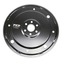 Premium Ford 302W 347 Windsor Flexplate - Ford SB 157T, Internal Neutral Balance (Aftermarket crankshaft & Stroker Cranks)
