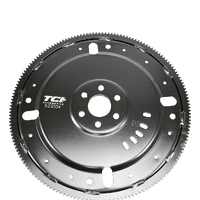 Ford 351 393 408 Cleveland Premium TCI 529104 Flexplate â€“ Neutral Internal Balance, 11.5 Bolt Pattern, 164-Tooth