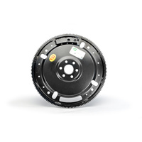 TCI Ford Engine 157T Flexplate; 28 Oz External Balance; 10.5" Windsor Pattern SFI Rated
