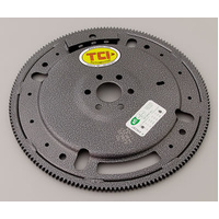 Ford Windsor 5.0L Flexplate, 164 Tooth, 50 Oz External Balance; 11.5" Pattern, 