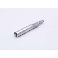 5308 Pro Valve Lock Removal and Installation Tool for 7mm, 8mm and 5/16" Locks