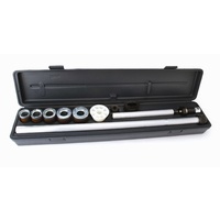5312 Universal Cam Bearing Installation Kit
