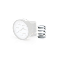 5316 Calibrated Calibration Test Spring for Miniature Valve Spring Pressure Tester