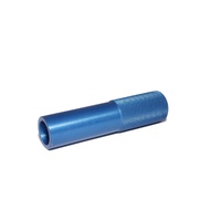 5334 Valve Seal Installation Tool for .500" and .530" PTFE Valve Seals