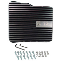 GM Allison 1000/2000/2400 Max-Cool Pan