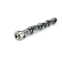 GM LS 3 BOLT CUSTOM CAM HYDRAULIC ROLLER 220/228  LSA 115 0.581''/0.588"  