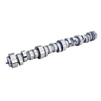 *No Tune*  210/218 LSA 113 0.500"/0.500" LIFT, Hydraulic Roller Camshaft upgrade fits GM LS1, LS2, LS3