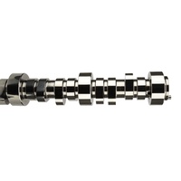 54-701-11 Stage 1 Thumpr Cam for GEN IV LS 4.8/5.3/6.0L Trucks
