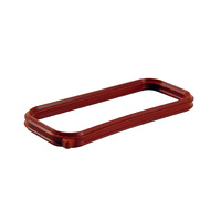 54009-1 LSX 92mm LS1/LS2/LS6 Intake Manifold Port to Cylinder Head Seal