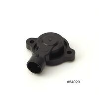54020 GM LS Throttle Position Switch Sensor TPS