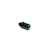 GM LS1 to 6AN Fuel Line Conversion Push on Quick Release Adaptor Fitting adapter