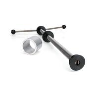 CAMSHAFT ROLLER BEARING INSTALLATION TOOL R/ACM INC 50MM HEAD