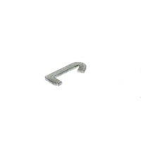 5446 Cam Phaser Limiter Tool for '05+ Ford 4.6/5.4L Modular 3 Valve