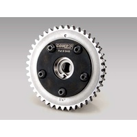 5448 Cam Phaser Limiter for '05+ Ford 4.6/5.4L Modular 3 Valve