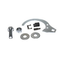 5456 Cam Phaser Limiter Kit for '07-'08 GM GEN IV LS and '14+ GM GEN V LT1